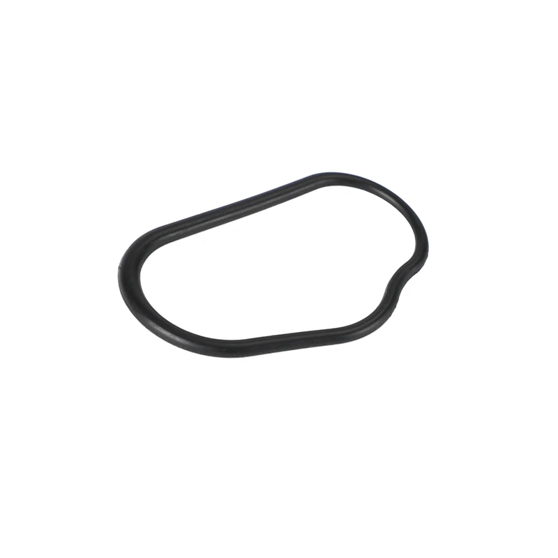 Timing chain box O-ring sealing gasket special gasket 91302-PNA-004 For Honda K20 K23 K24