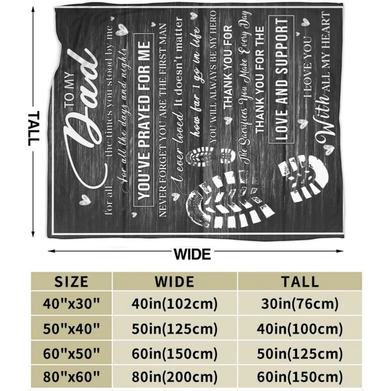 ��Ʈ�� ����Ʈ ����ũ�� �ø��� ���, ���� �ƺ� ���, ��/�Ƶ� ���� ����, ����, ����, ħ��, �Žǿ�