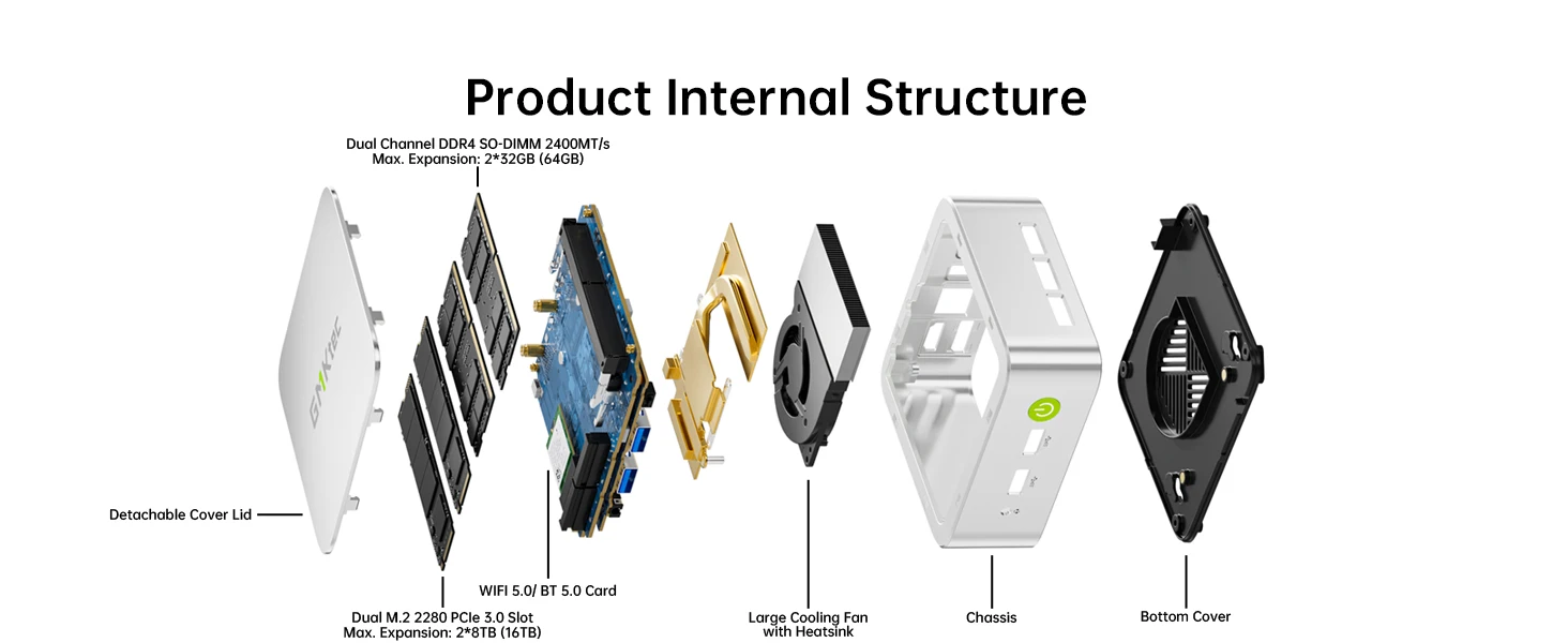 S71449f1c345e4d0490b25b250ebd2ed6u