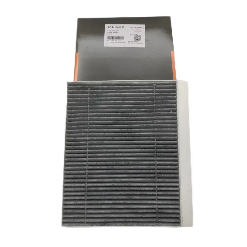 8890649934 Car Cabin Filter For ZEEKR 001-/ 009-Activated Carbon Filter Car Accessories