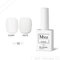 Mxsi 2