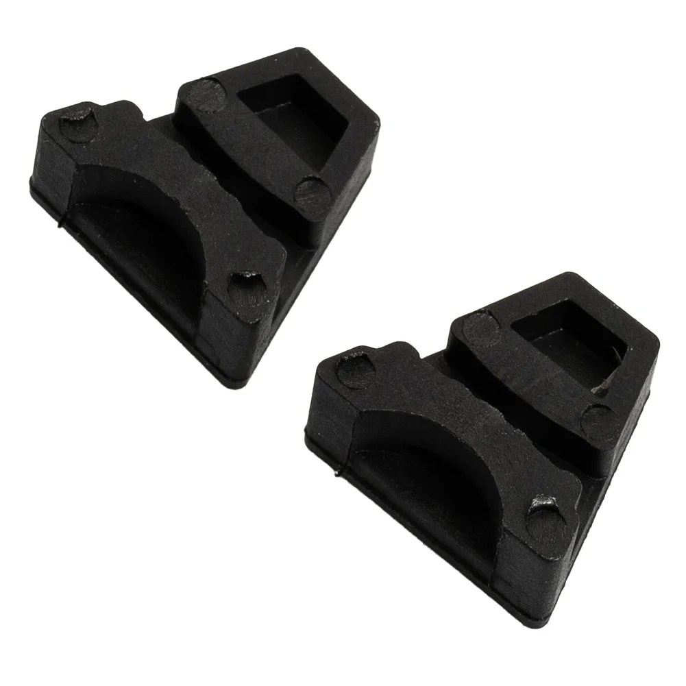 

For Mercedes-Benz Bracket High Reliability Stable Performance Durable Material Plastic Aftermarket Premium Quality