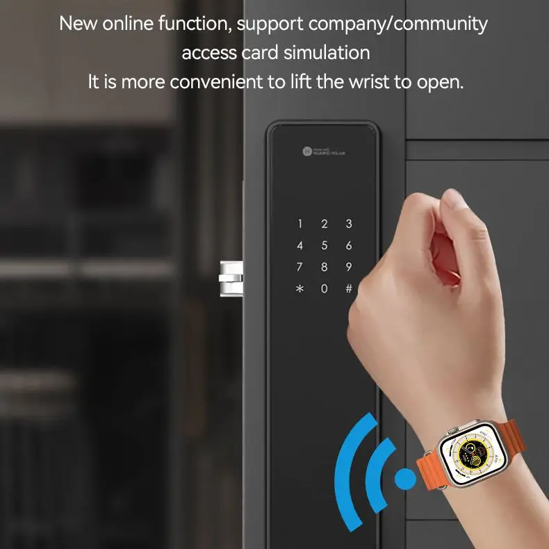 2022 X8 Ʈ Ʈ ġ  ü ġ ũ  ƮϽ ð IP67   ios smartwatch  + 
