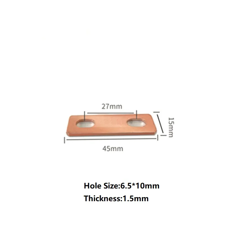  ͸  Ŀ  Ʈ Ʈ , LiFepo4 Ƭ CATL CALB EVE Lishen , 27mm, 30mm, 35mm, 40mm, 45mm, 50mm, 56mm