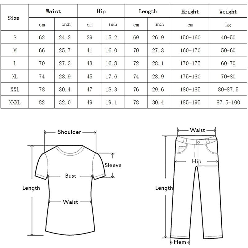 Men Sport Leggings Running Tights Man Compression Pants Gym Leggings Crossfit Sweatpants Basketball Gym Tights 3/4 Cropped Pants