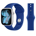 Deep Navy