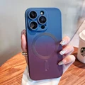 Blue-red