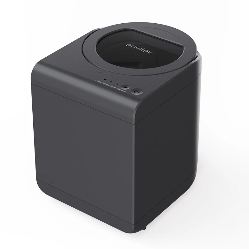 Kitchen Composters Composter Machine Food Waste Composting 3