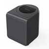 Kitchen Composters Composter Machine Food Waste Composting 3