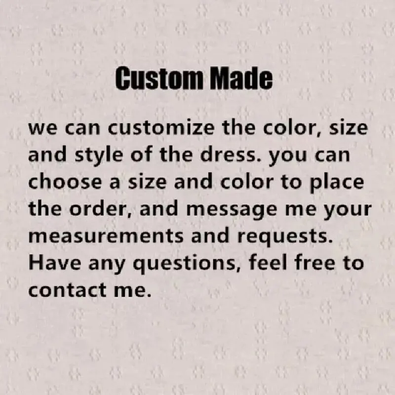 Elegant A-Line Wedding Dresses V-Neck Spaghetti Straps Split Open Back Chiffon Bridal Gown Train Vestidos De Noiva Customized 5