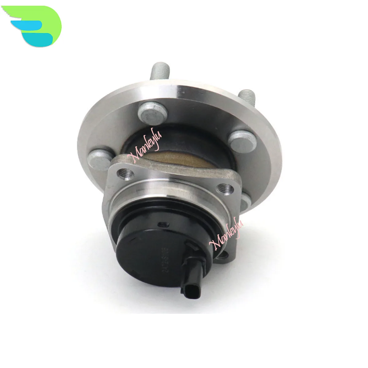 Rear Wheel Hub Bearing Assembly For Toyota Corolla Matrix Vibe Prius Celica tC 42450-63011 4245005040 42450-47030 42450-01010