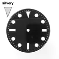 9 black