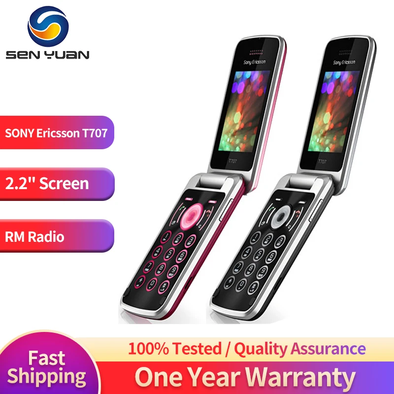 telefone-celular-sony-ericsson-t707-3g-display-tft-camera-315mp-video-320p-radio-fm-bluetooth-celular-flip-classico-22