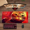Game Stray Mousepads Monster Large Mouse Mat Big Desk Pad Non Slip Rubber Mouse Pad Big Keyboard Mats Mouse Pad 5