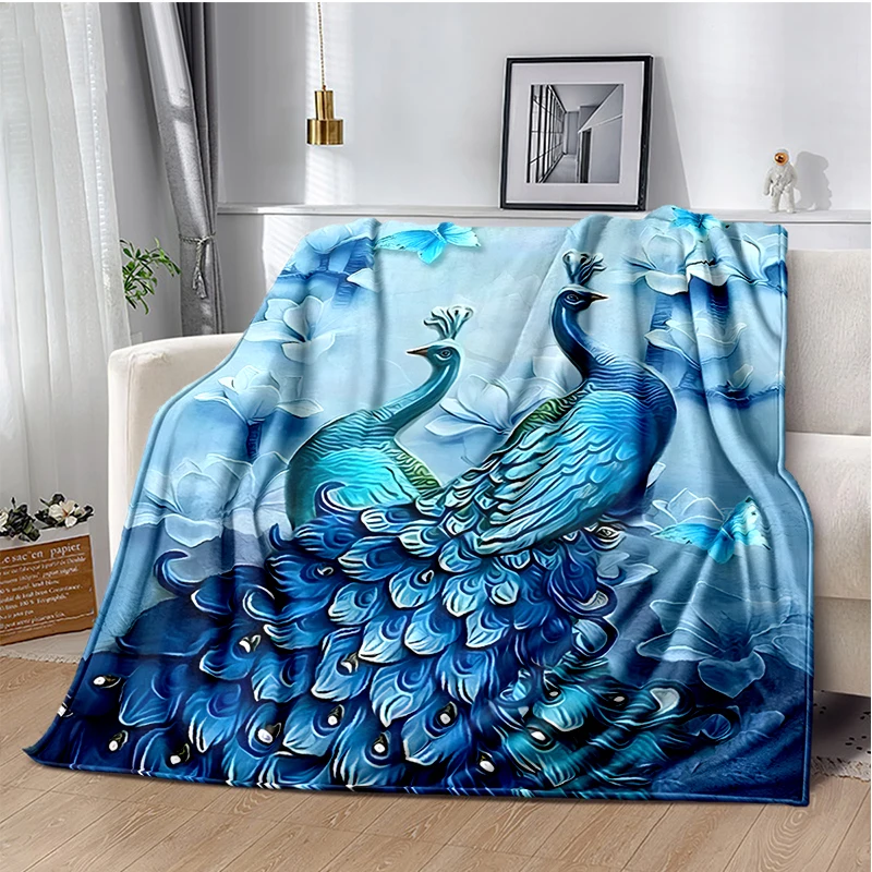 ������ ���̽� ���� ���� ������ ���, �ſ� �ε巴�� �Ϳ��� ī���� ���, ���� ħ�� ���� ħ�� ���, ���� ����