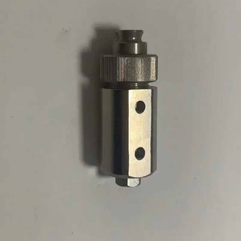 Humidifier  gyfy accessories Non-standard hardware parts processing Combined processing Stainless steel parts