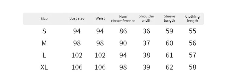 Product details