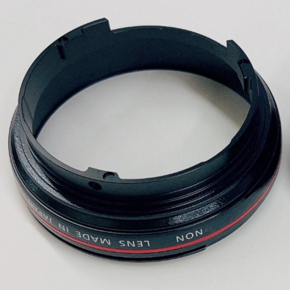 

Brand New for Canon 17-40mm Front Lens Barrel UV Mount Tube Ring Digital Camera Repair Part Accessories