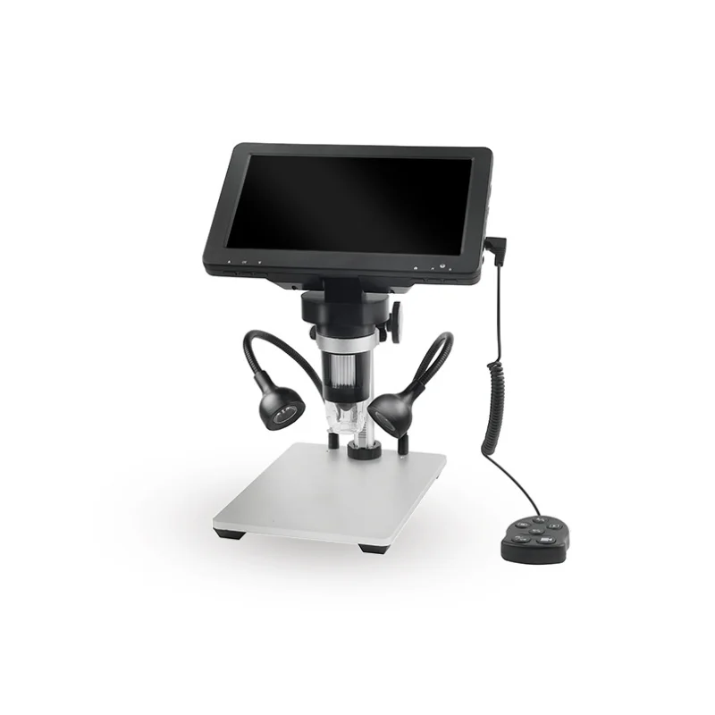 electronic-microscope-5x-1200x-digital-microscope-camera-for-soldering