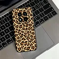 KHTY00741B