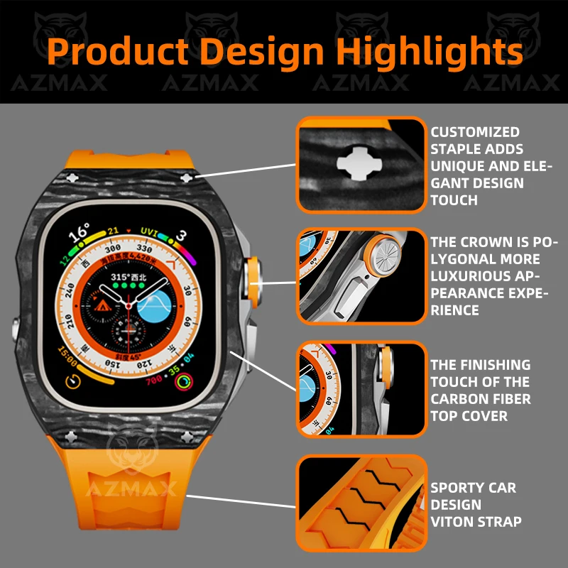  ġ ź   ŰƮ, Ҽ  , Ÿ Ŀ Ʈ, iWatch  ġ Ʈ , 49mm