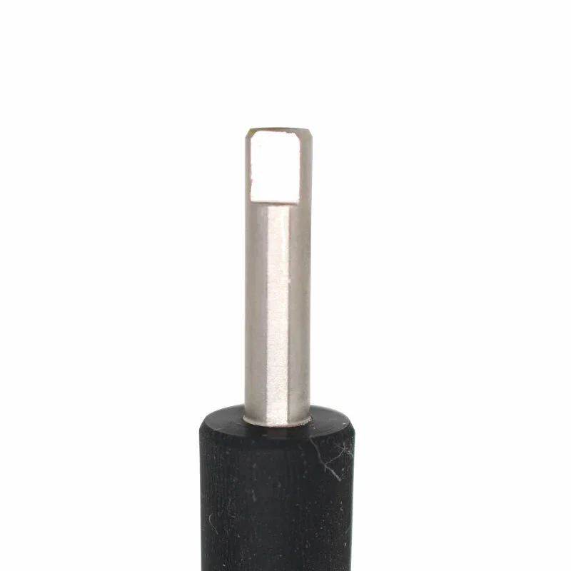 WYORESY Platen Roller for Zebra ZD420 ZD620 Thermal Printer P 1080383 -010 (203dpi)