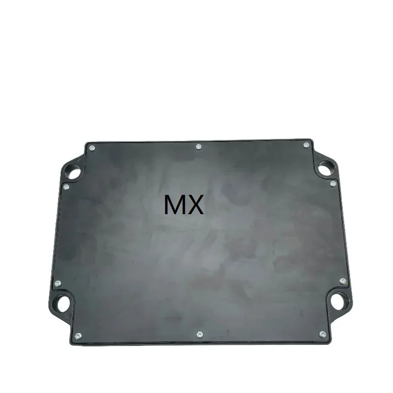 4787933 Cat  ECU Ʈѷ, α׷ ǻ , ECM  Ƽ ,  , 478-7933