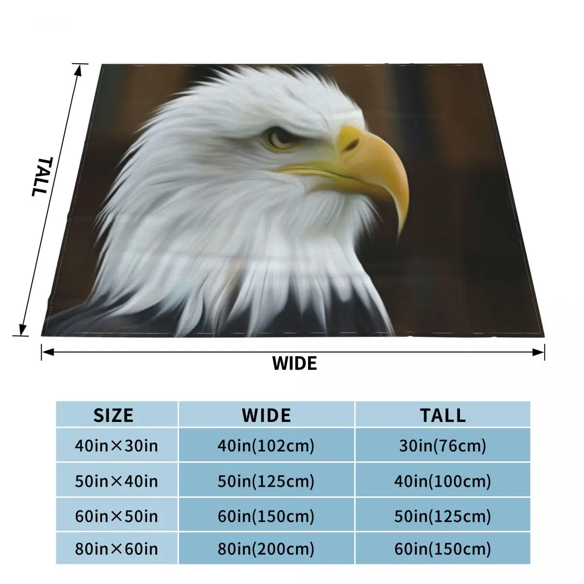 ��Ӹ� ������ �׸� ������ ���, ǫ���� ���� ���Ÿ� �ö��� ���, ħ�� ���