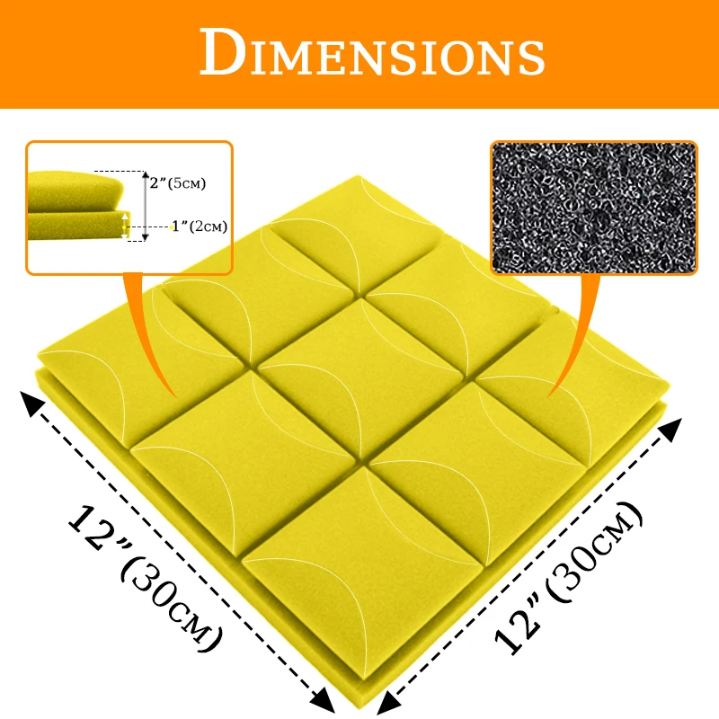 Slide image 64d3ccde130c4b528d3a221c1ea60b06