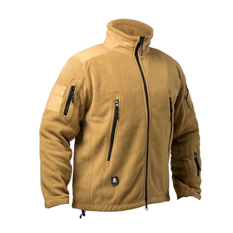 Hiking jackets for Outdoors Riding Climbing Hunting Camping