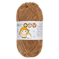 Color 38