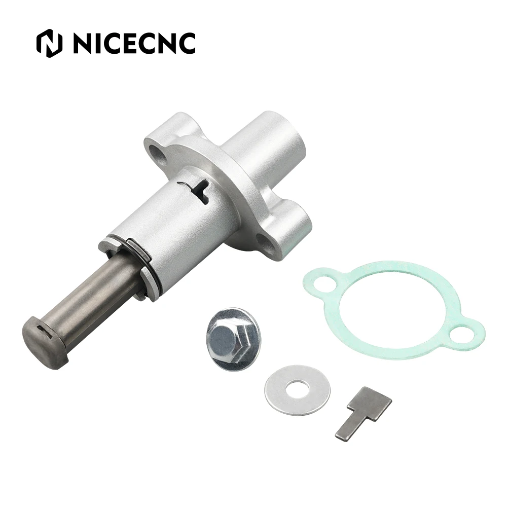 S7146148cca3a4f5eb661e43c27edf696y