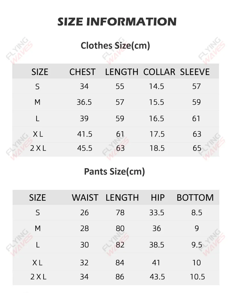 Schnell trocknendes Ski-Thermo-Woll-Basisschicht-Set für Männer und Frauen, Winter, Outdoor, Wandern, sportlich, funktionelles Trainingsanzug-Unterwäsche-Set – Detail 9