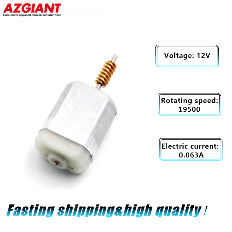 

For 04-22 Toyota avensis Corolla Verso Yaris RAV4 Aygo Prius Camry C-HR Auris Urban Steering Column Lock Actuator Geniune Motor