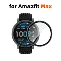 For Active Max