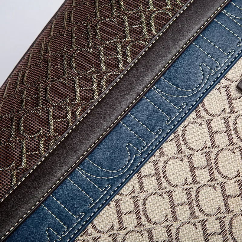 CH مناسبة السيدات حقيبة يد يؤرخ حفلة الموضة الكلاس...