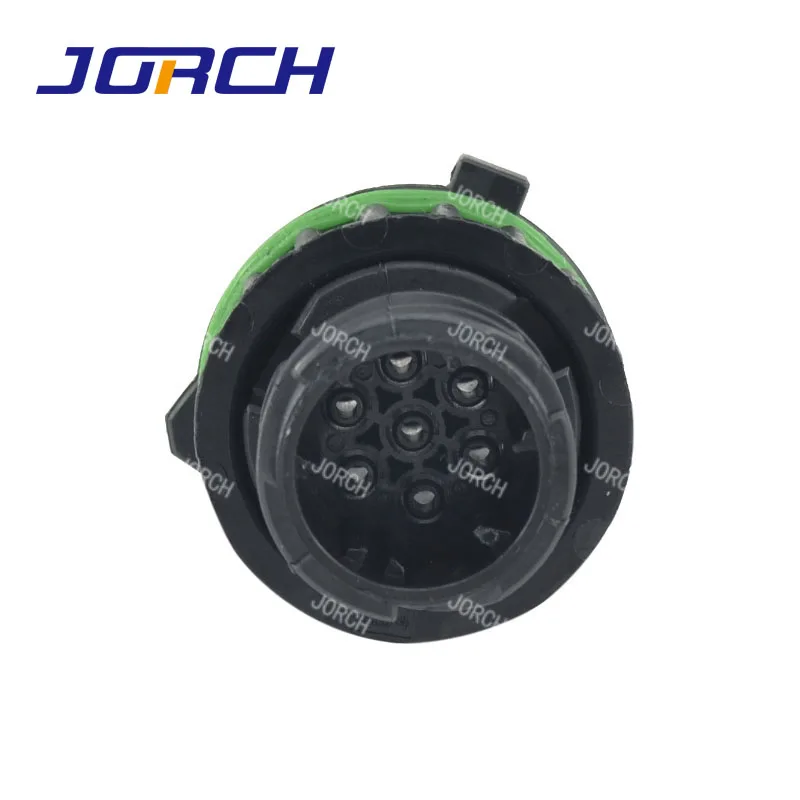 sensor de pressao para carro trilho operacao 2013 1 1718230 03
