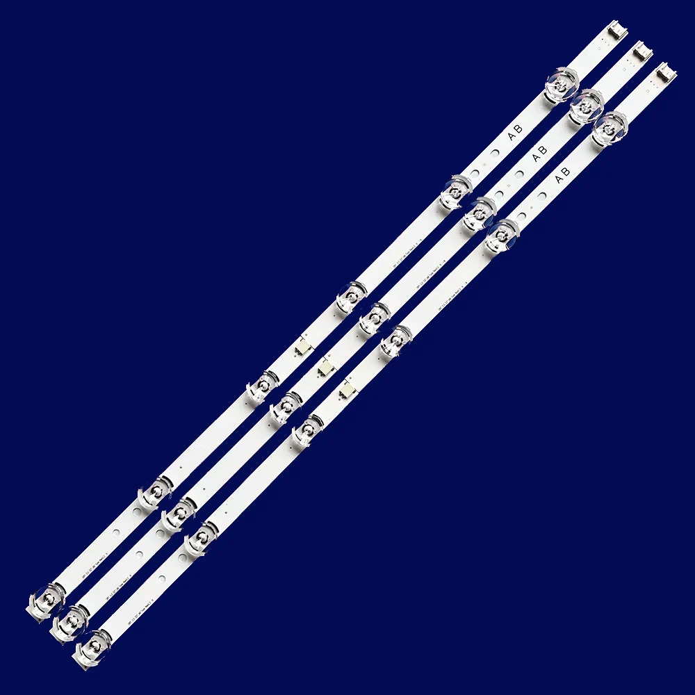 LED 32LB561T 32LB582D 32LF560D 32LF592 42LF630 32LF631 32LF5610 32LF561V 32LF5809 32LF580V 32LF5600 32LX761H 32LY750H 32LB582T 2