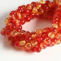 Red Golden
