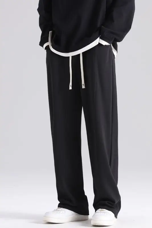 Slide image 6ab176a40c0446fd9257989a3b88d395