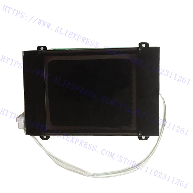 

Оригинальный новый контроллер Plc TM3AI2H, быстрая доставка