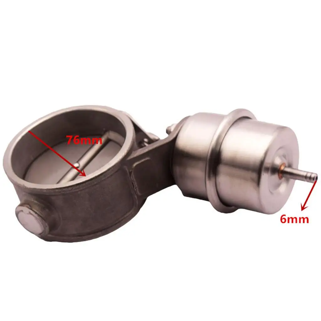 νƮ Ȱȭ  , η S н  Ÿ, 3 ġ, 76mm