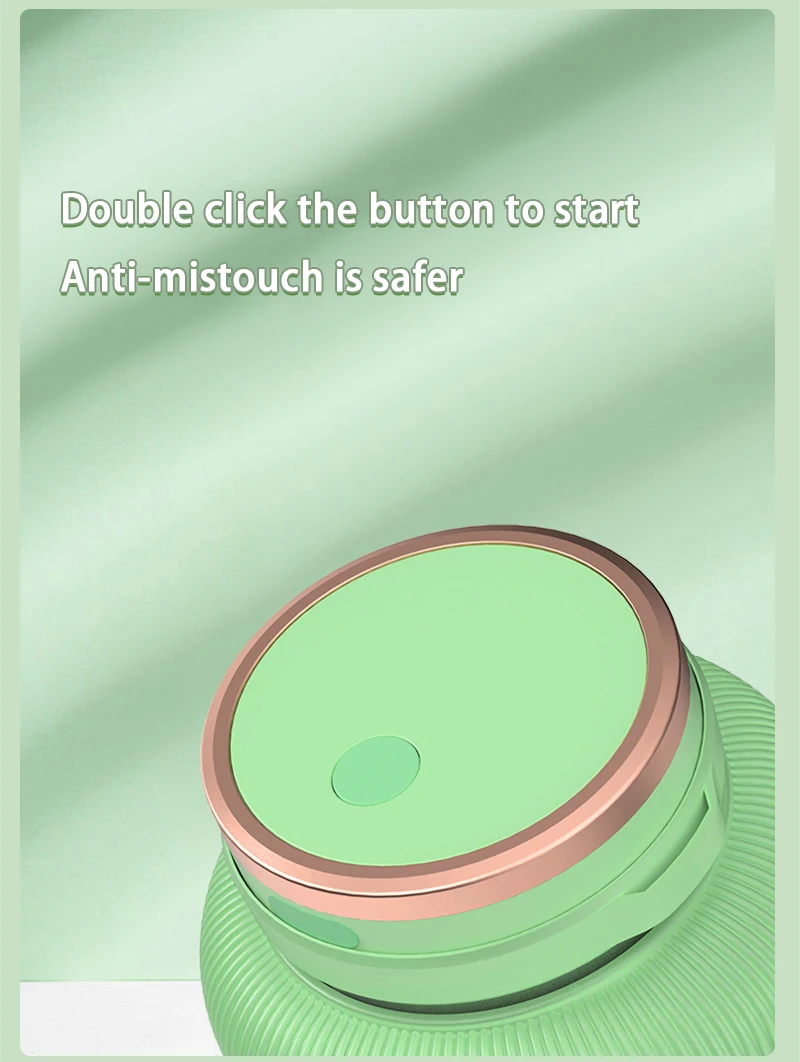 Juicer Image 7