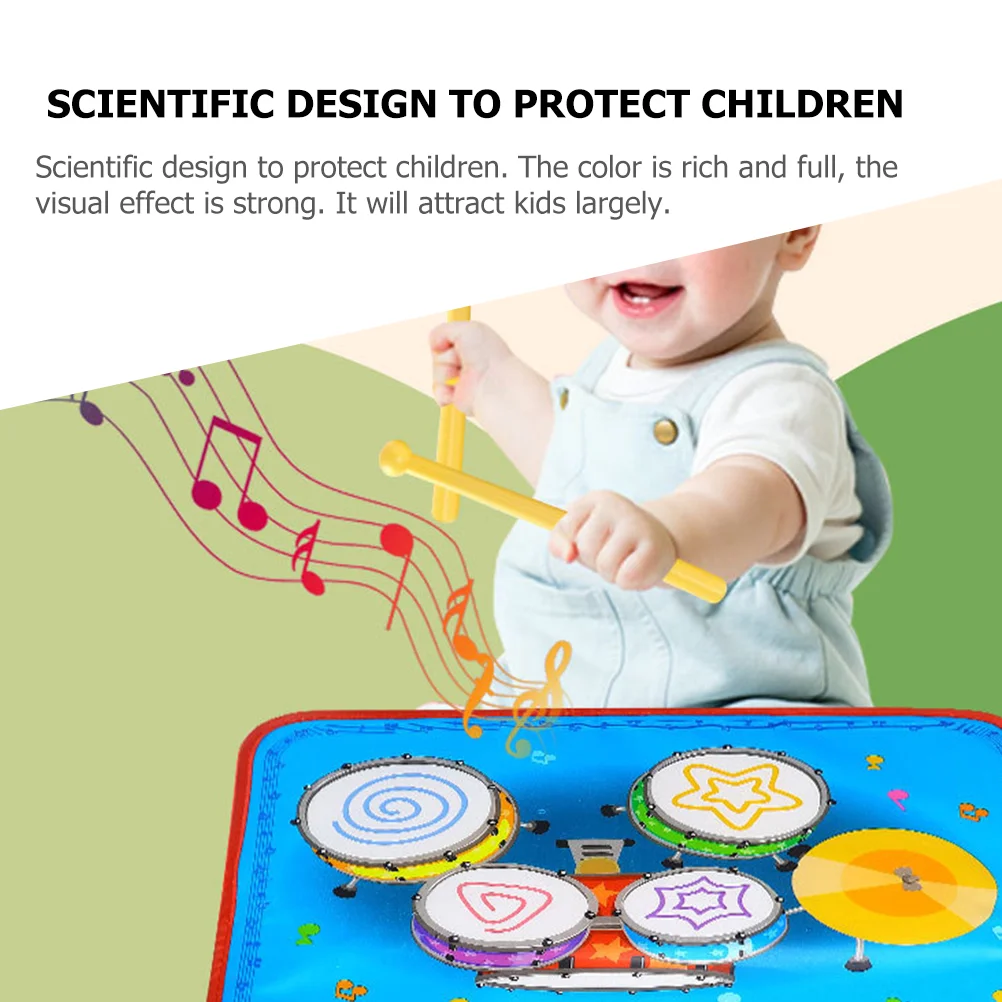 Рисунок 3 - Музыкальное фортепиано 2 в 1