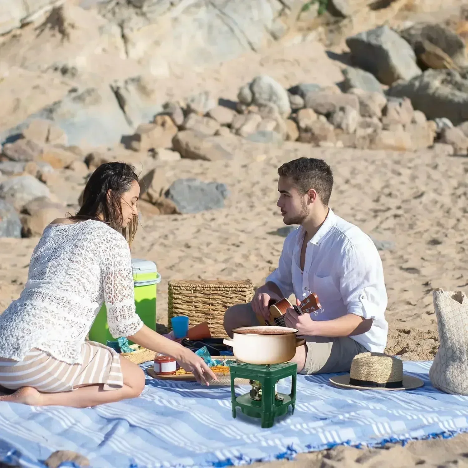 Slide image 38a1ee33949b4dfc91baaff1d881fdee