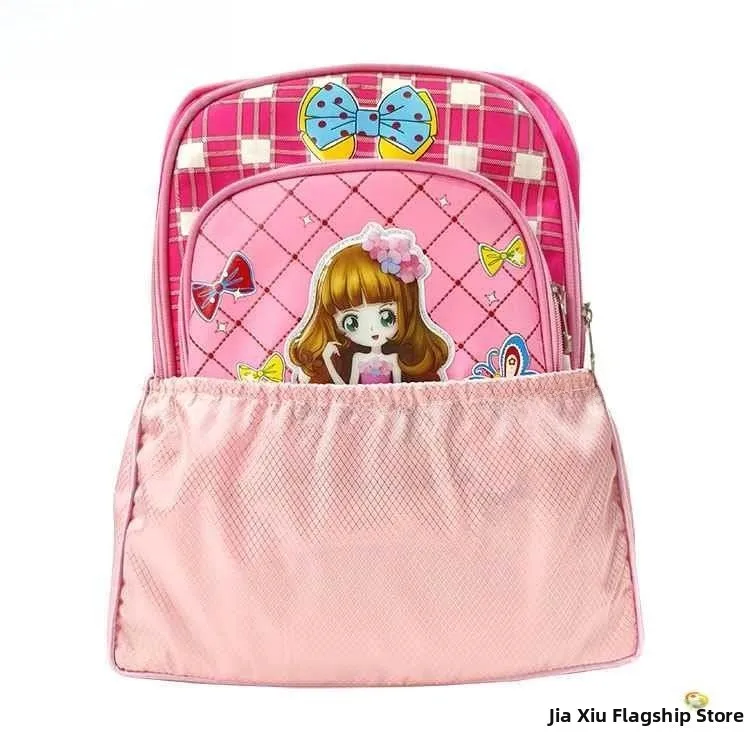 Color pink solid color no pattern