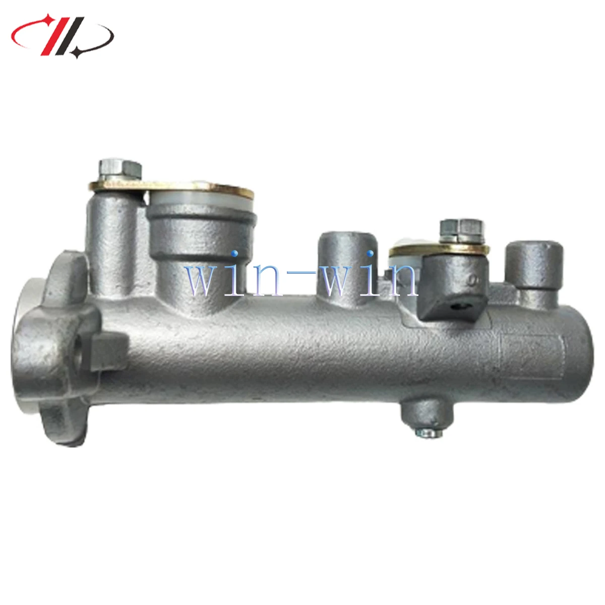 Brake master cylinder assy for Suzuki Carry Super 51110-85830 51110-85820 51100-60C10