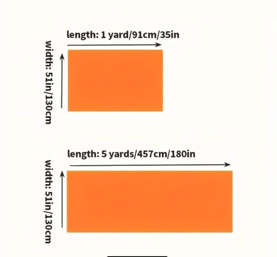 패션 신부 웨딩 가운 원피스 레이스 원단, 130cm 너비 레이스 아이보리 원단, 마당으로 판매