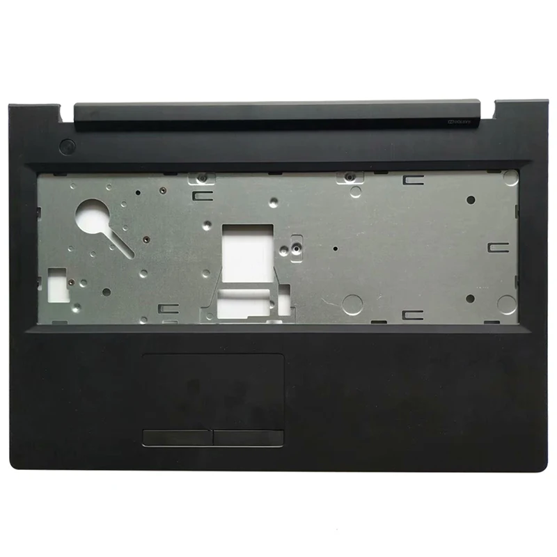 Tampa Superior do Palmrest do Portátil Base Inferior d Shell Capa para Lenovo G5070a G50-70 G50-70m G5080 G5030 G5045 Z50-70 Novo - Imagem 3