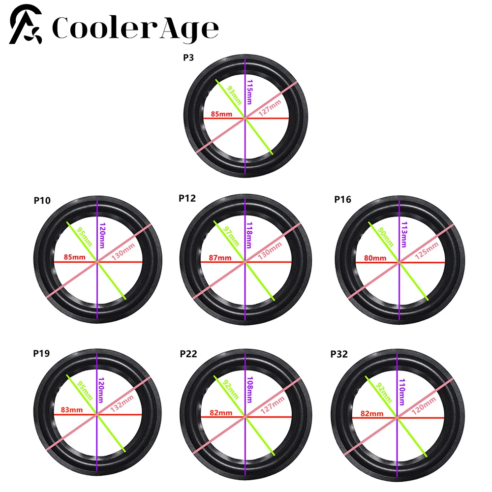 Store Home Products Spring Essentials Feedback